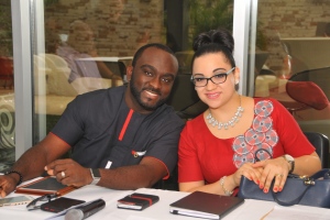 Excellent couples 18 feb 2017