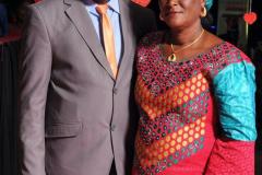 photo_2020-08-24_18-03-31