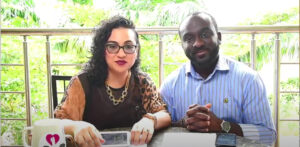 HOW TO GIV YOUR WIFE RESPECT