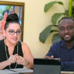 THREE PROVEN WAYS TO BE MARRIED AND HAPPY FOR REAL