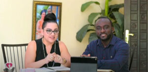 THREE PROVEN WAYS TO BE MARRIED AND HAPPY FOR REAL